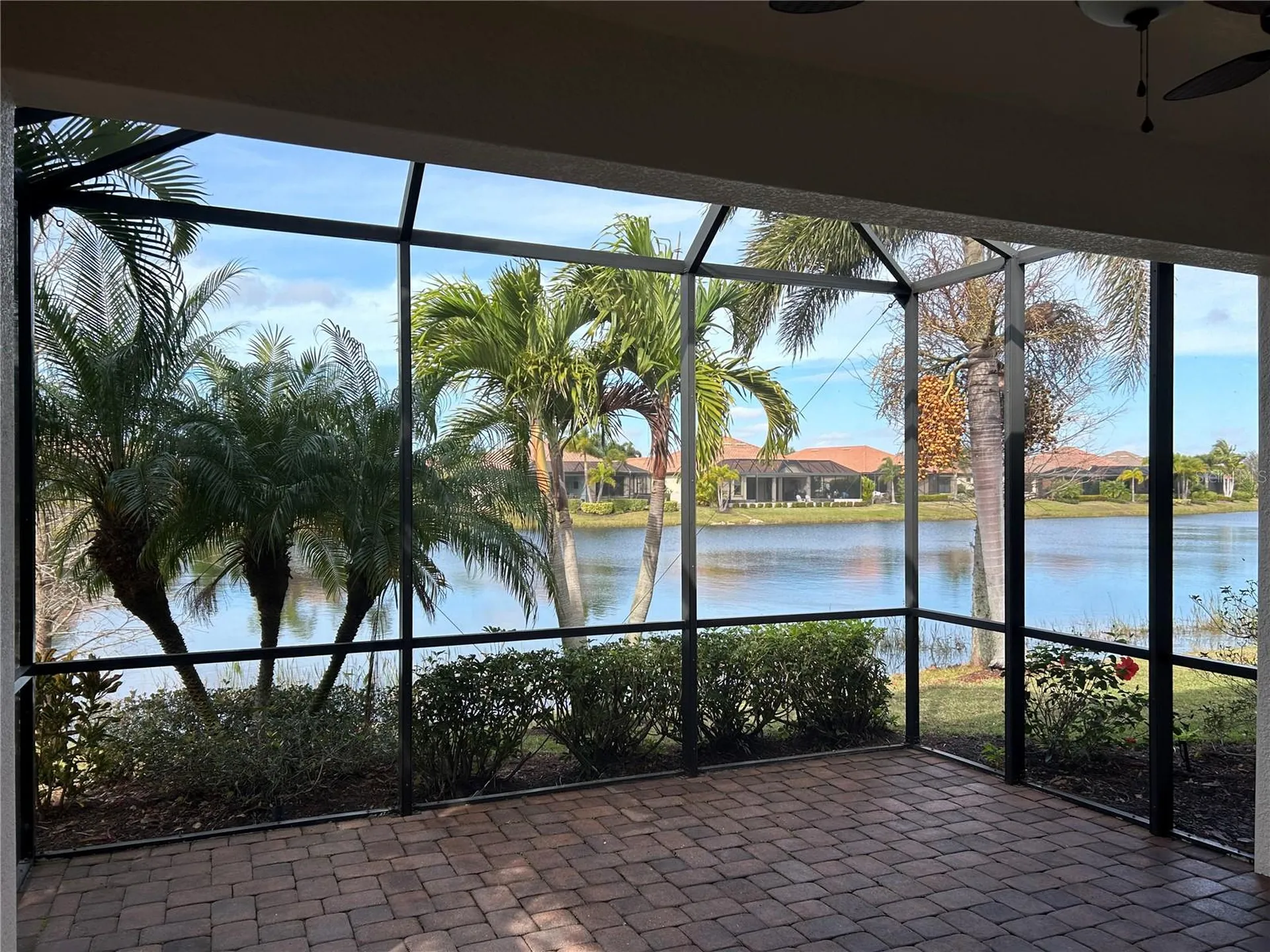 13241 Torresina Terrace Bradenton FL 34211