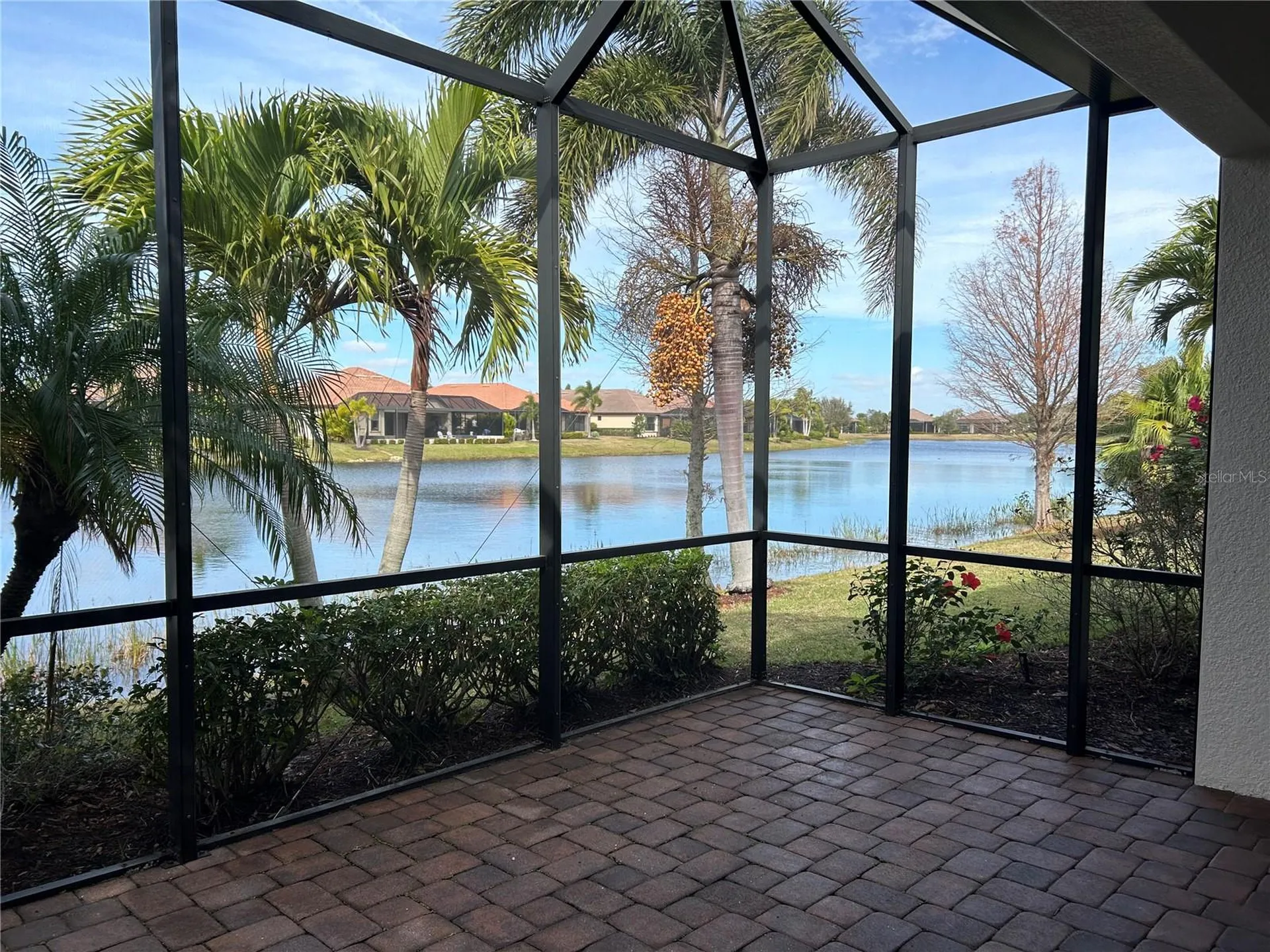 13241 Torresina Terrace Bradenton FL 34211