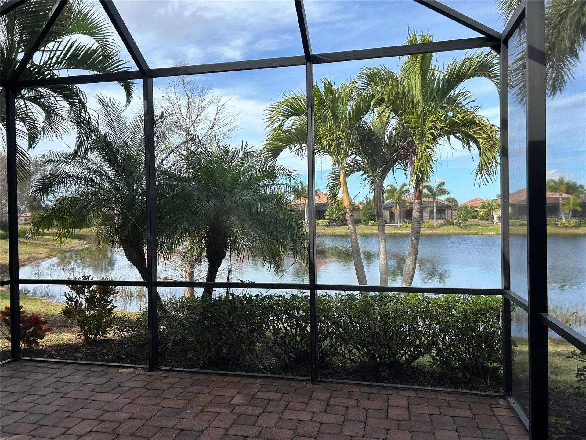 13241 Torresina Terrace Bradenton FL 34211