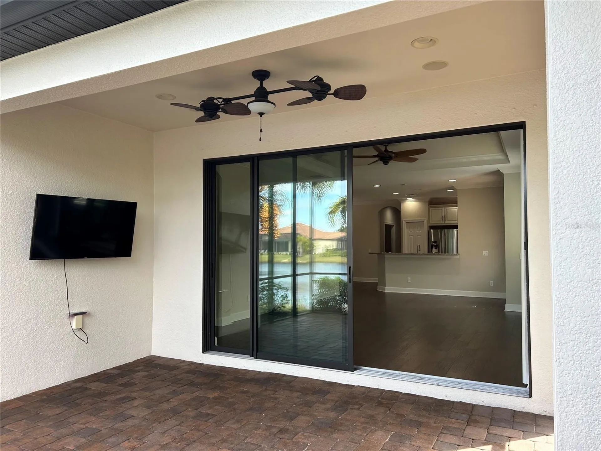 13241 Torresina Terrace Bradenton FL 34211