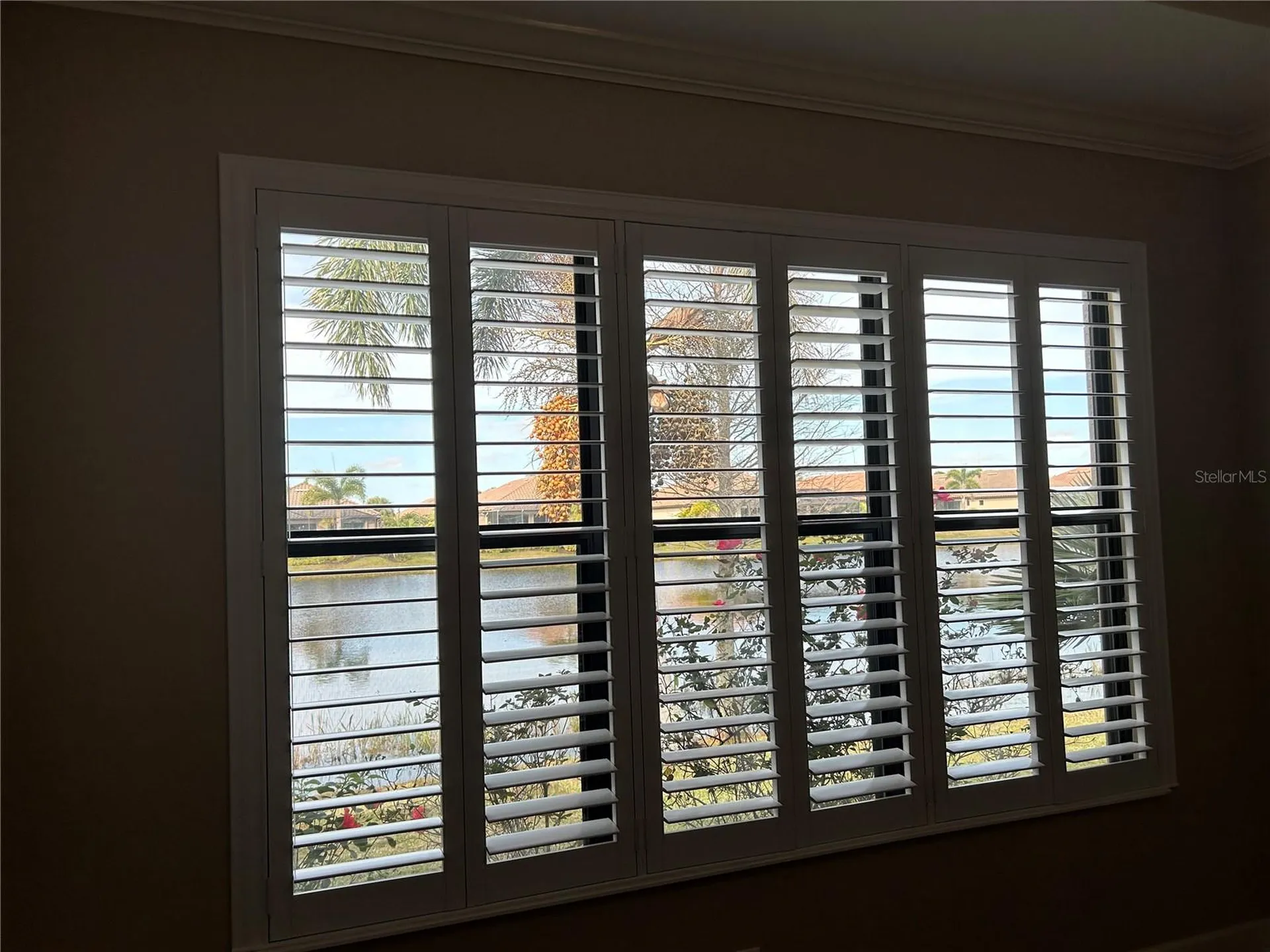 13241 Torresina Terrace Bradenton FL 34211