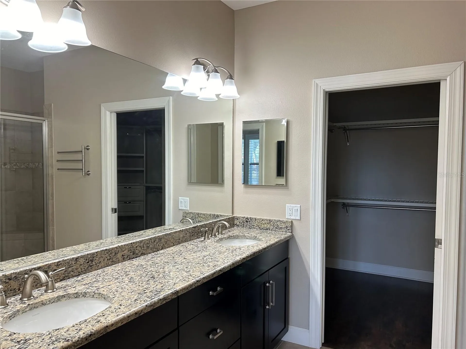 13241 Torresina Terrace Bradenton FL 34211