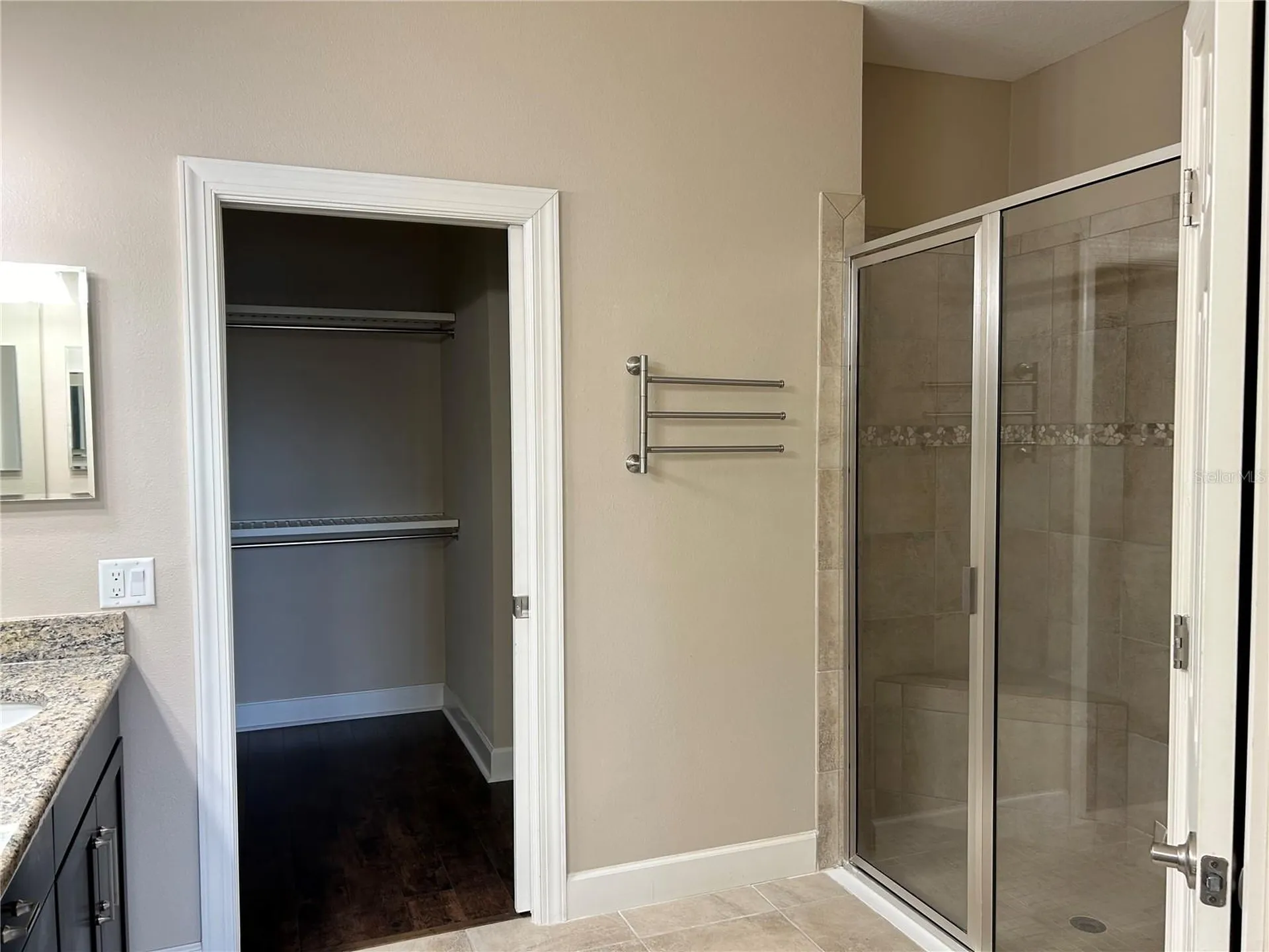13241 Torresina Terrace Bradenton FL 34211