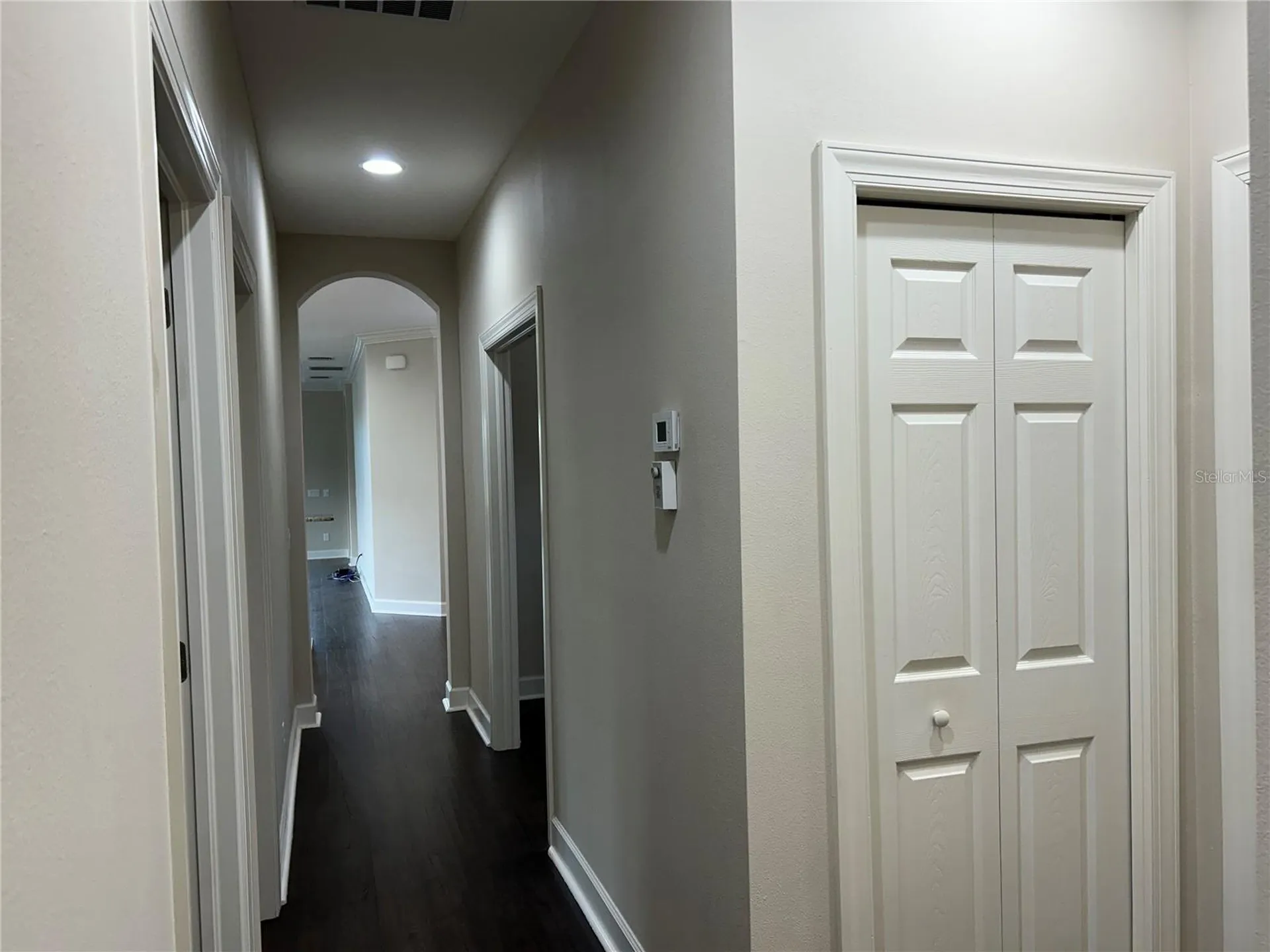 13241 Torresina Terrace Bradenton FL 34211
