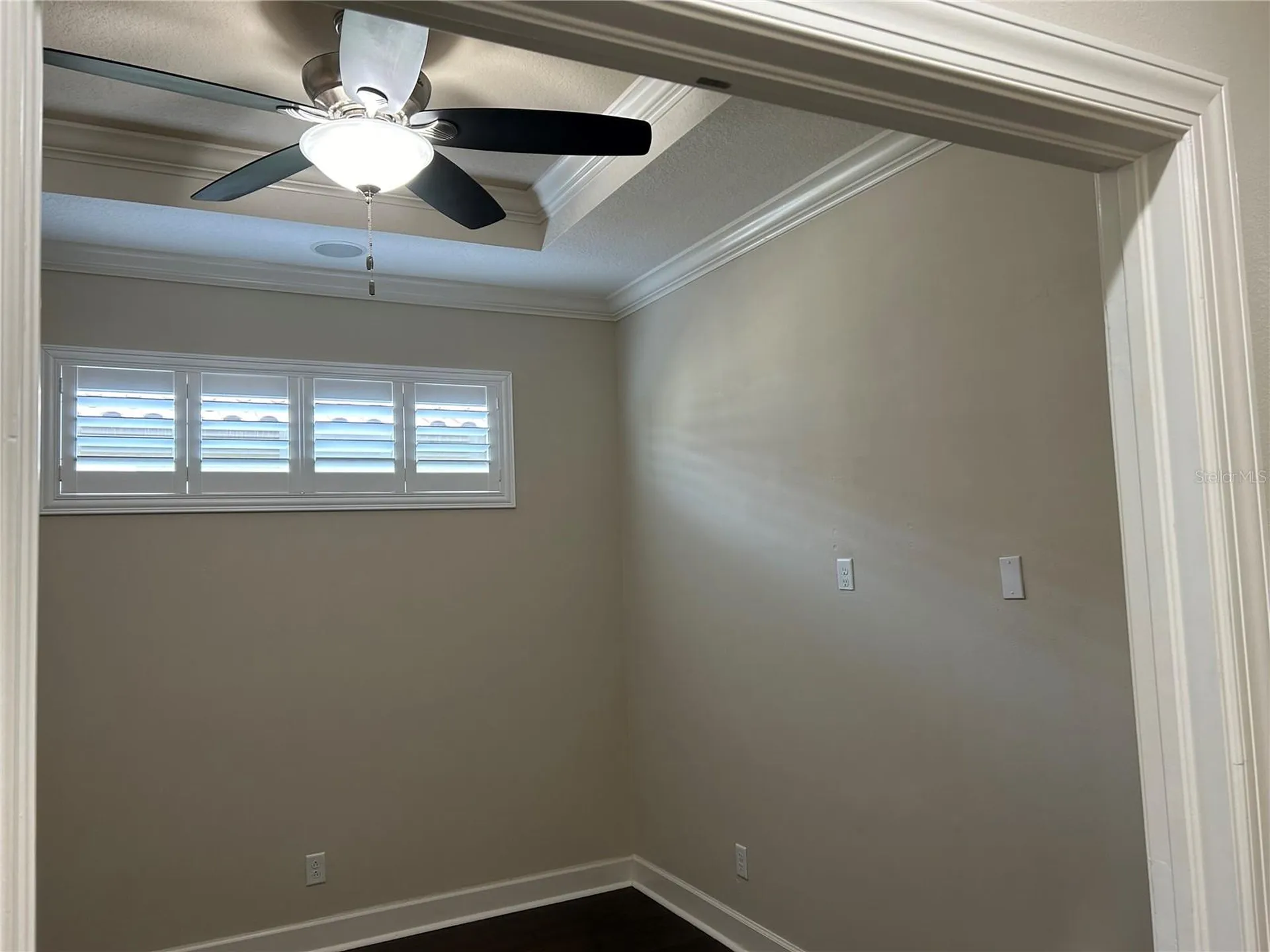 13241 Torresina Terrace Bradenton FL 34211