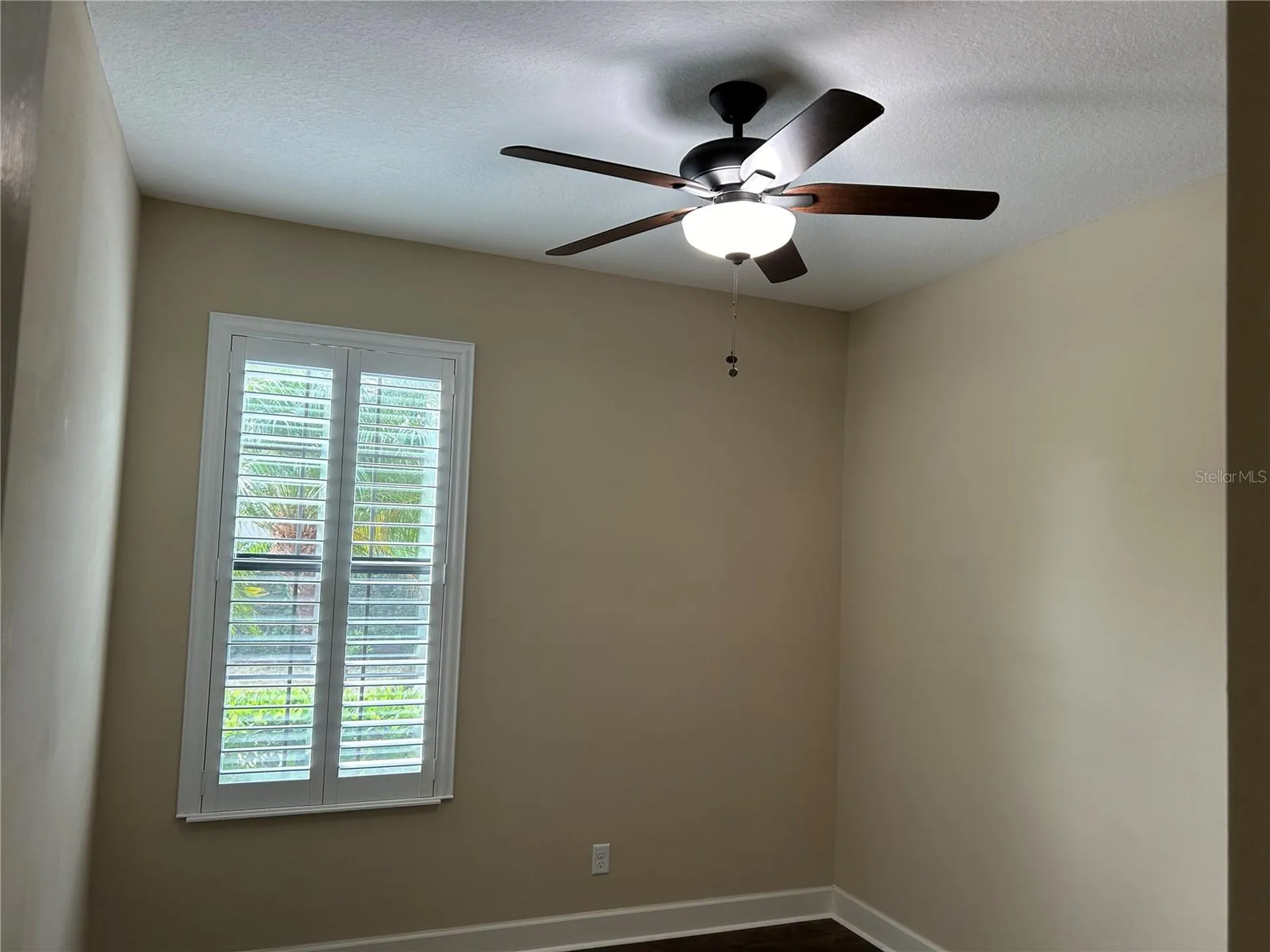 13241 Torresina Terrace Bradenton FL 34211