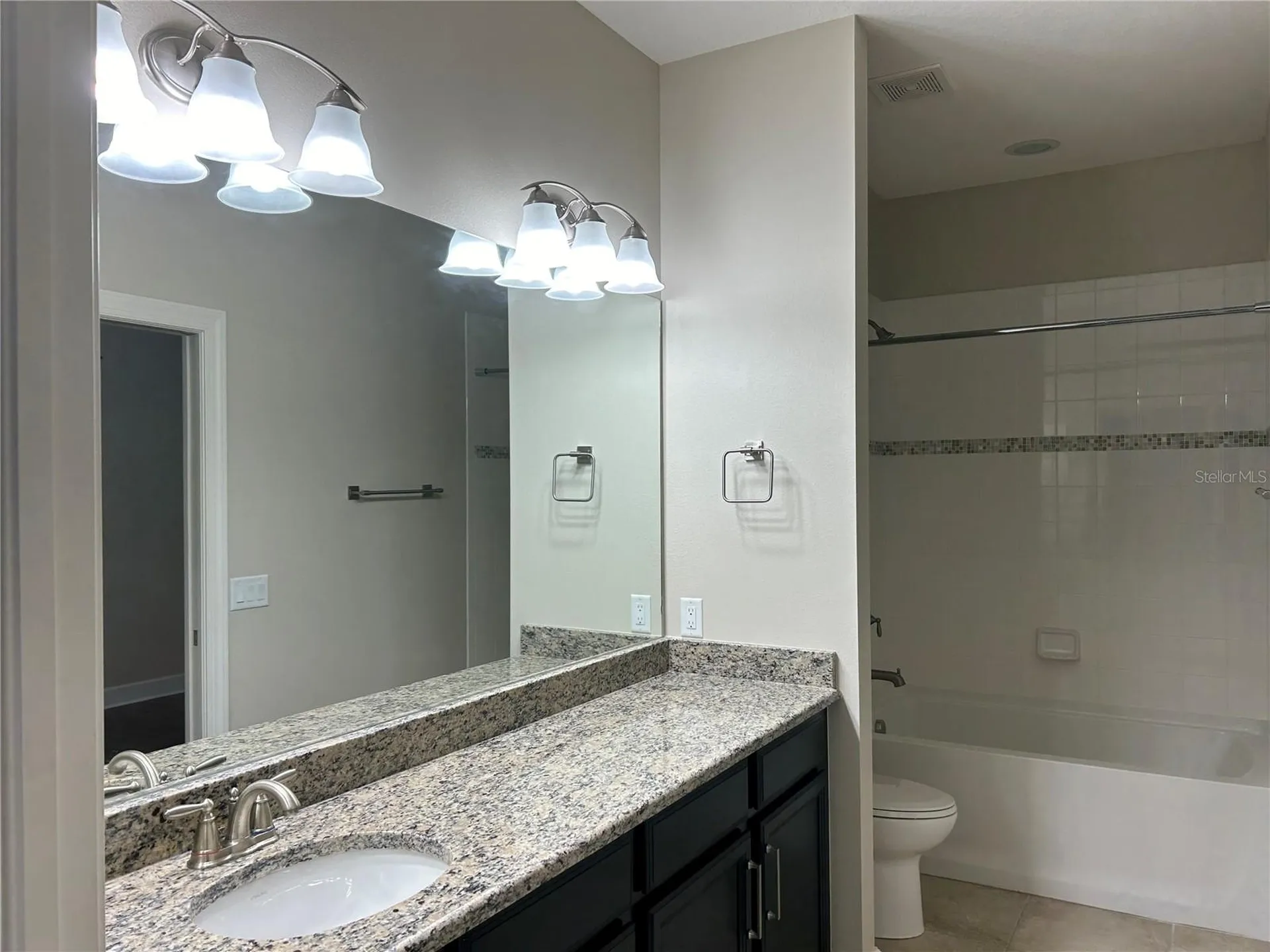 13241 Torresina Terrace Bradenton FL 34211