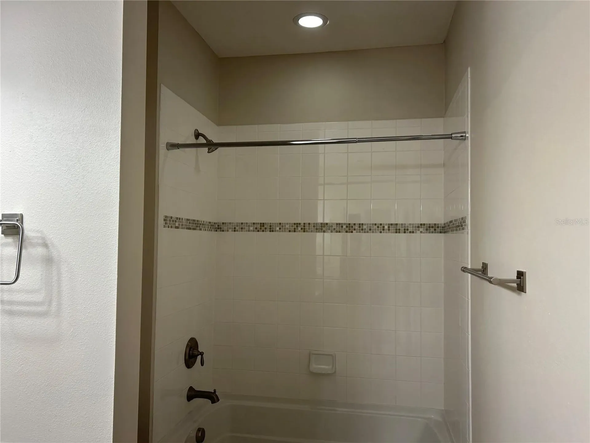 13241 Torresina Terrace Bradenton FL 34211
