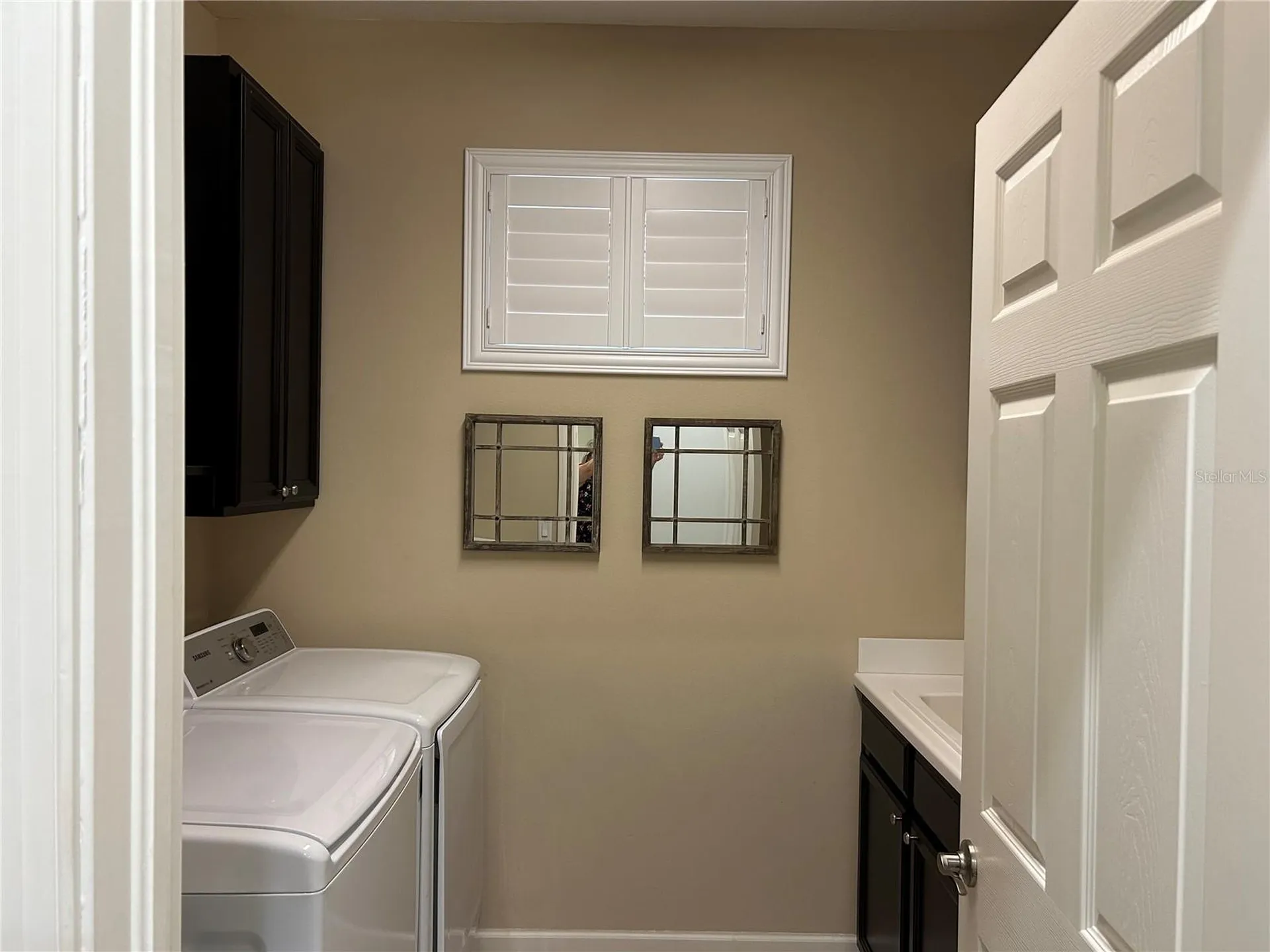 13241 Torresina Terrace Bradenton FL 34211