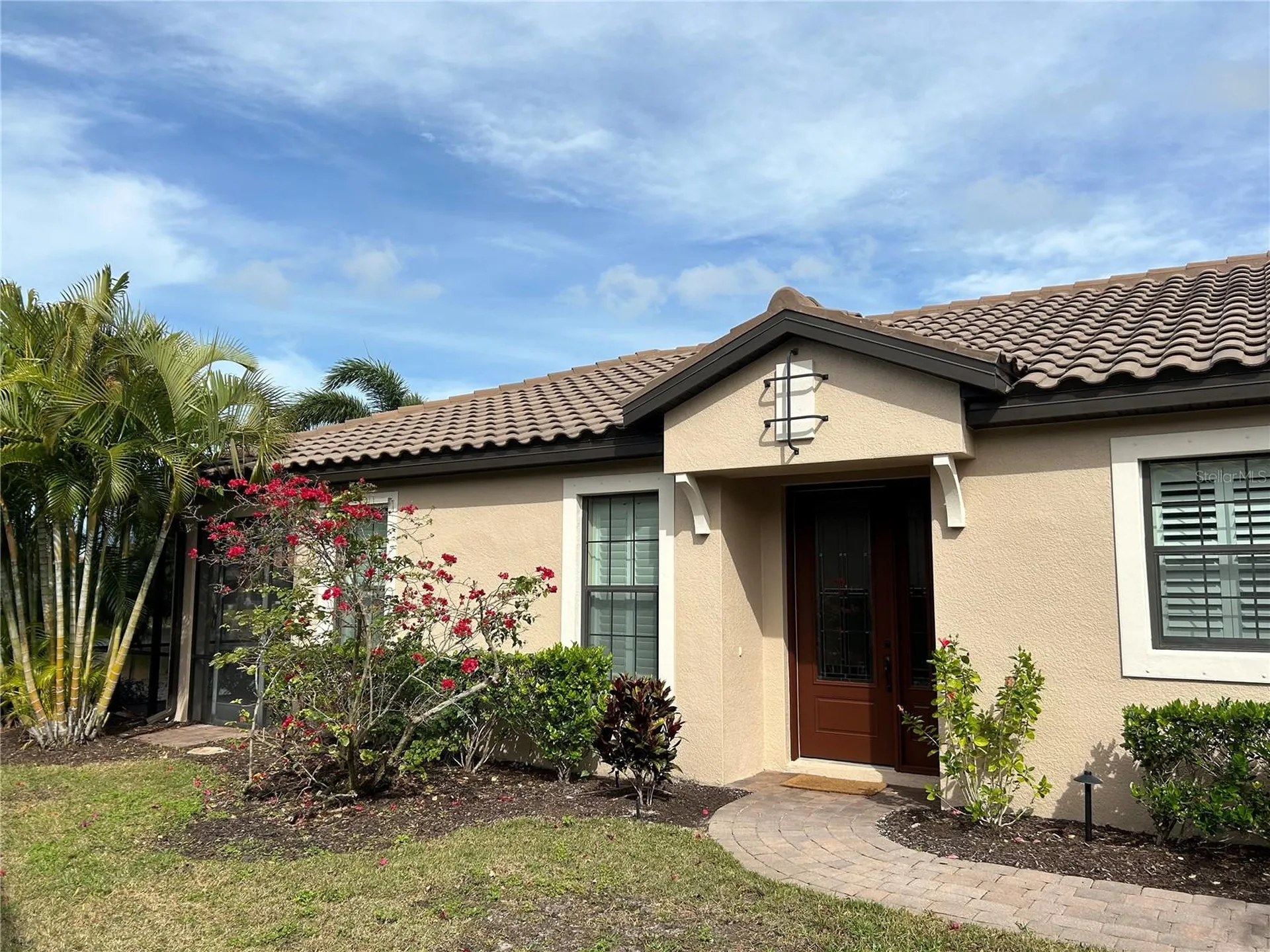 13241 Torresina Terrace Bradenton FL 34211
