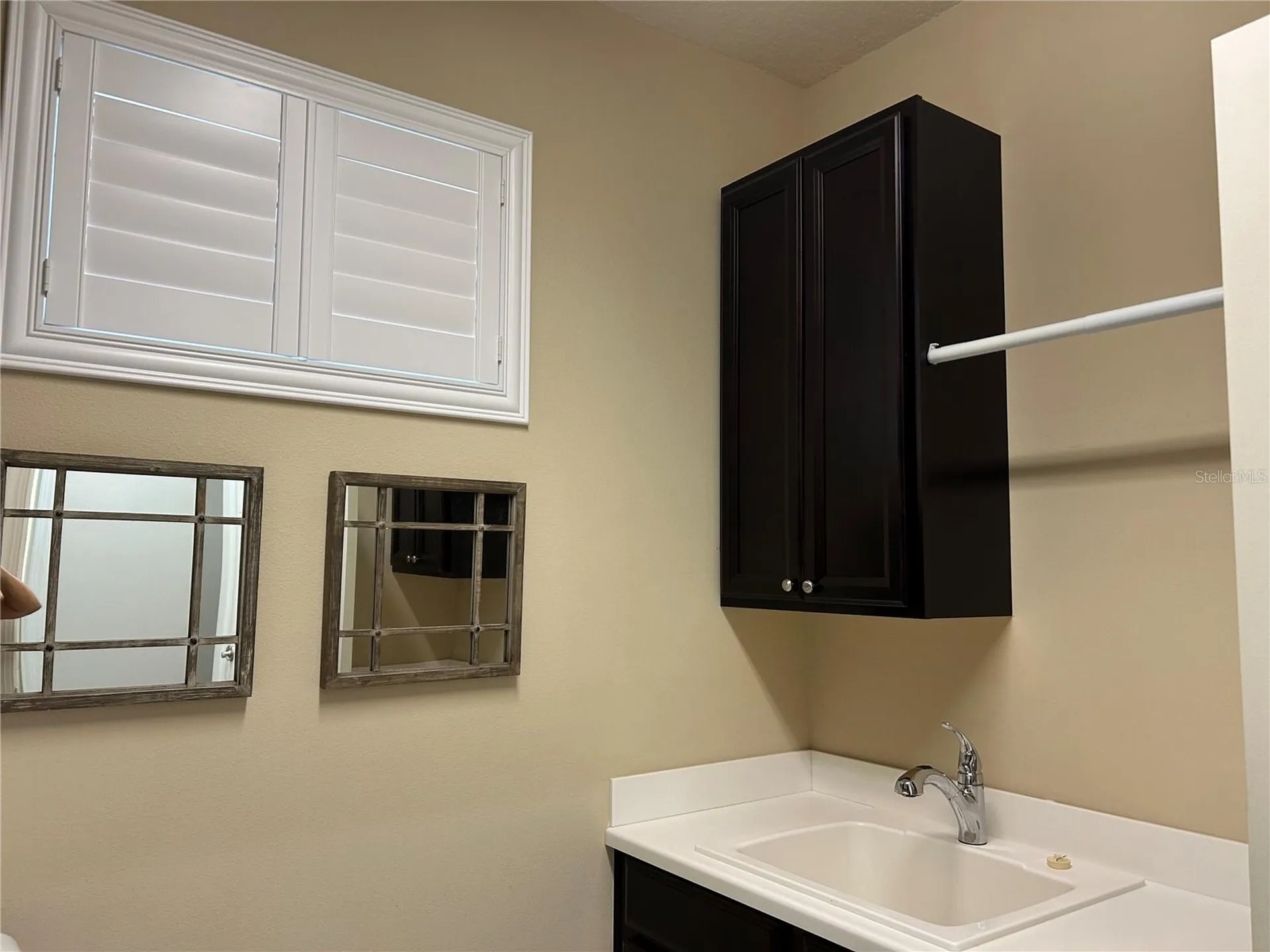 13241 Torresina Terrace Bradenton FL 34211