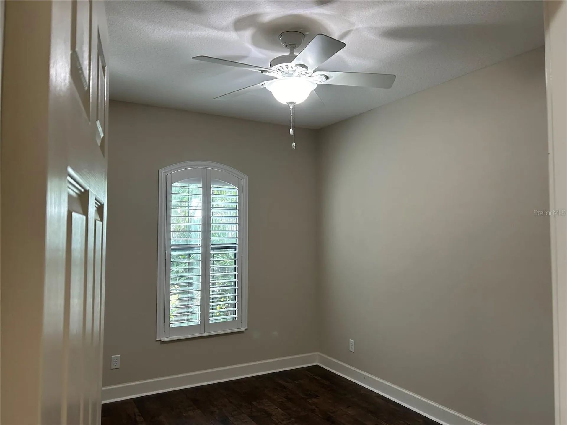 13241 Torresina Terrace Bradenton FL 34211