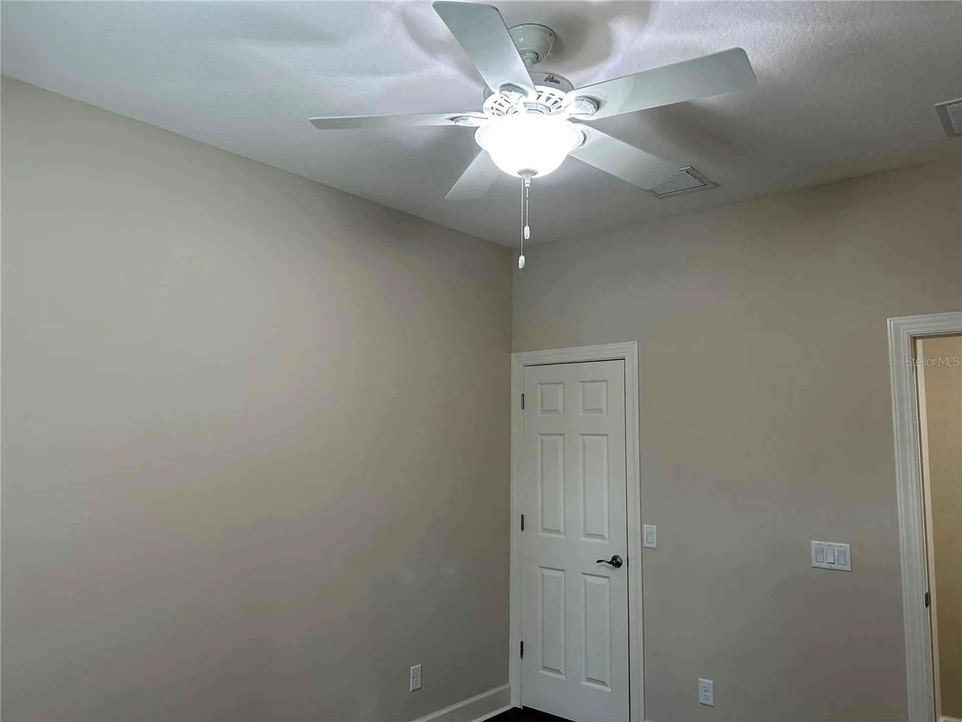 13241 Torresina Terrace Bradenton FL 34211