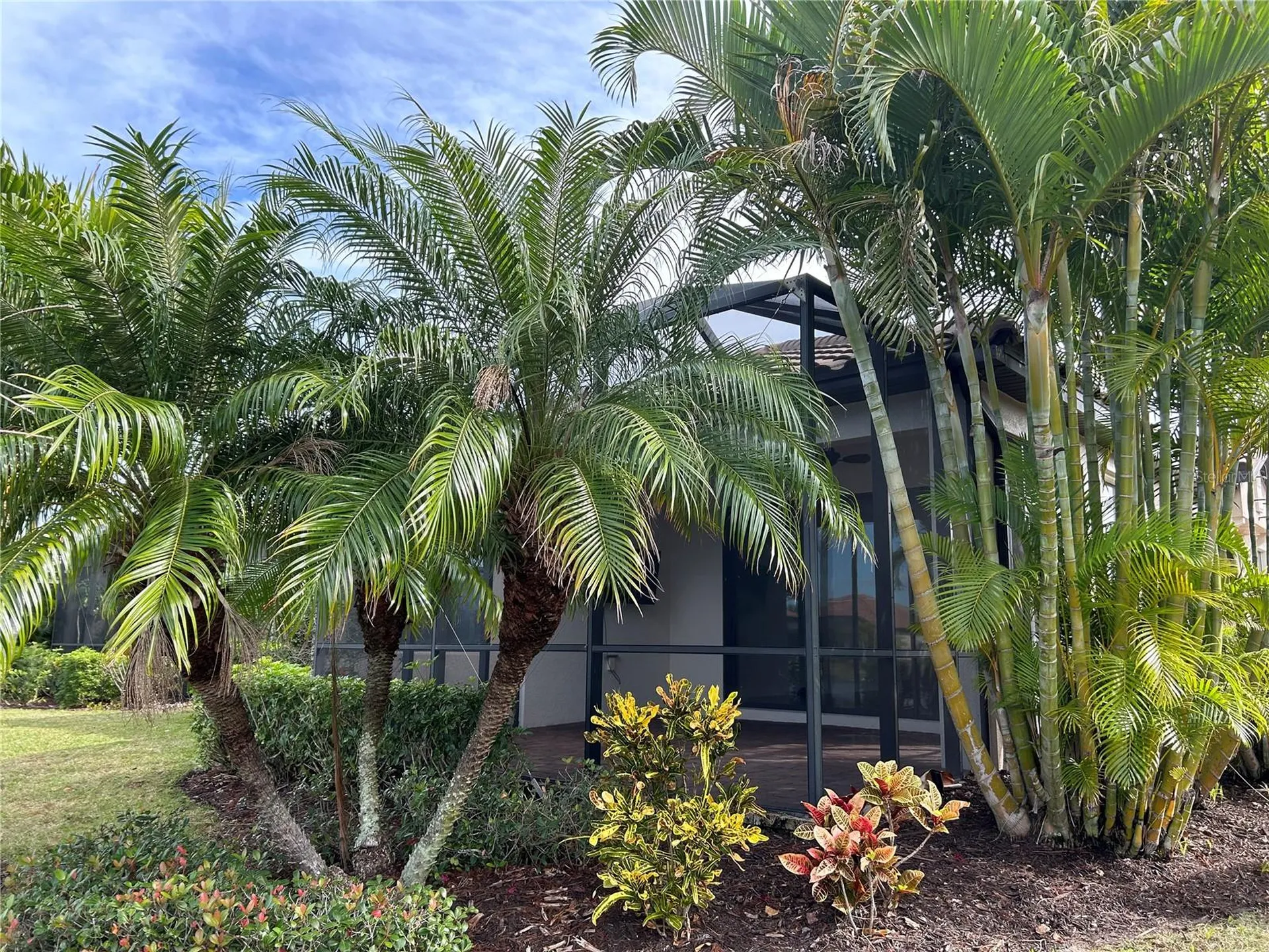 13241 Torresina Terrace Bradenton FL 34211