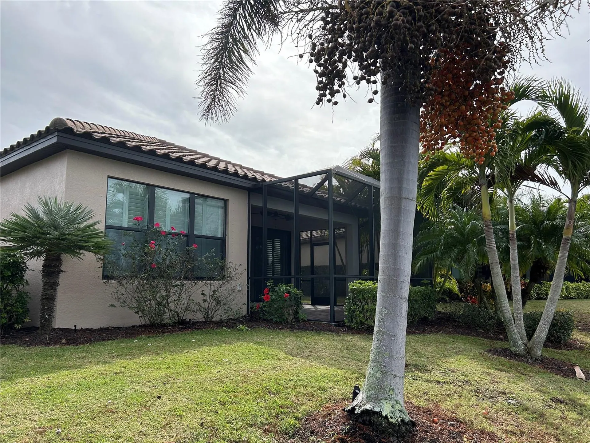 13241 Torresina Terrace Bradenton FL 34211
