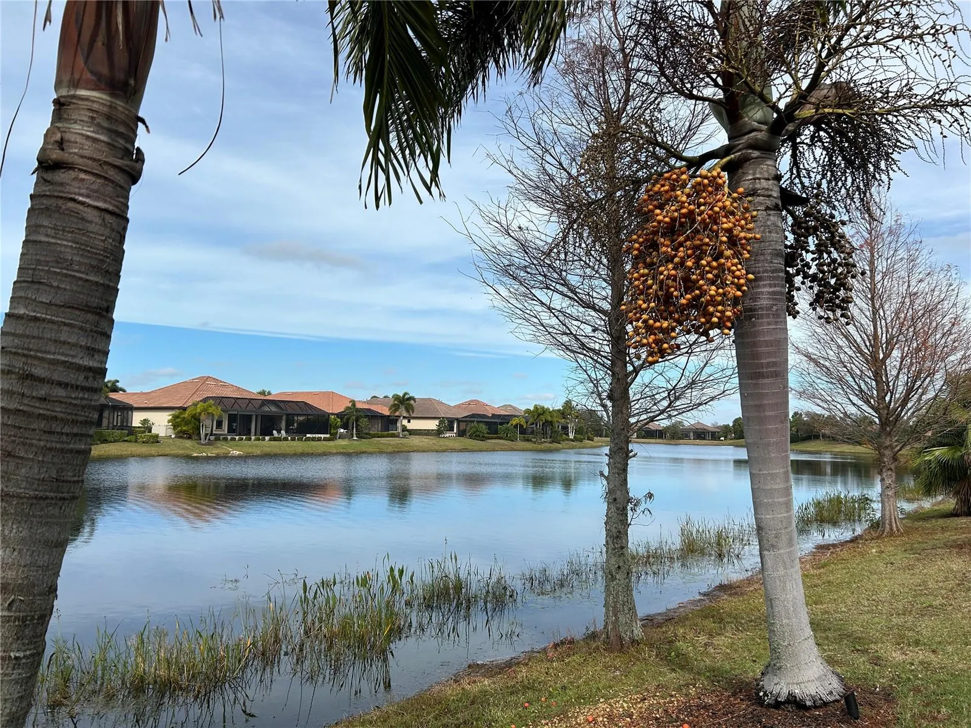 13241 Torresina Terrace Bradenton FL 34211