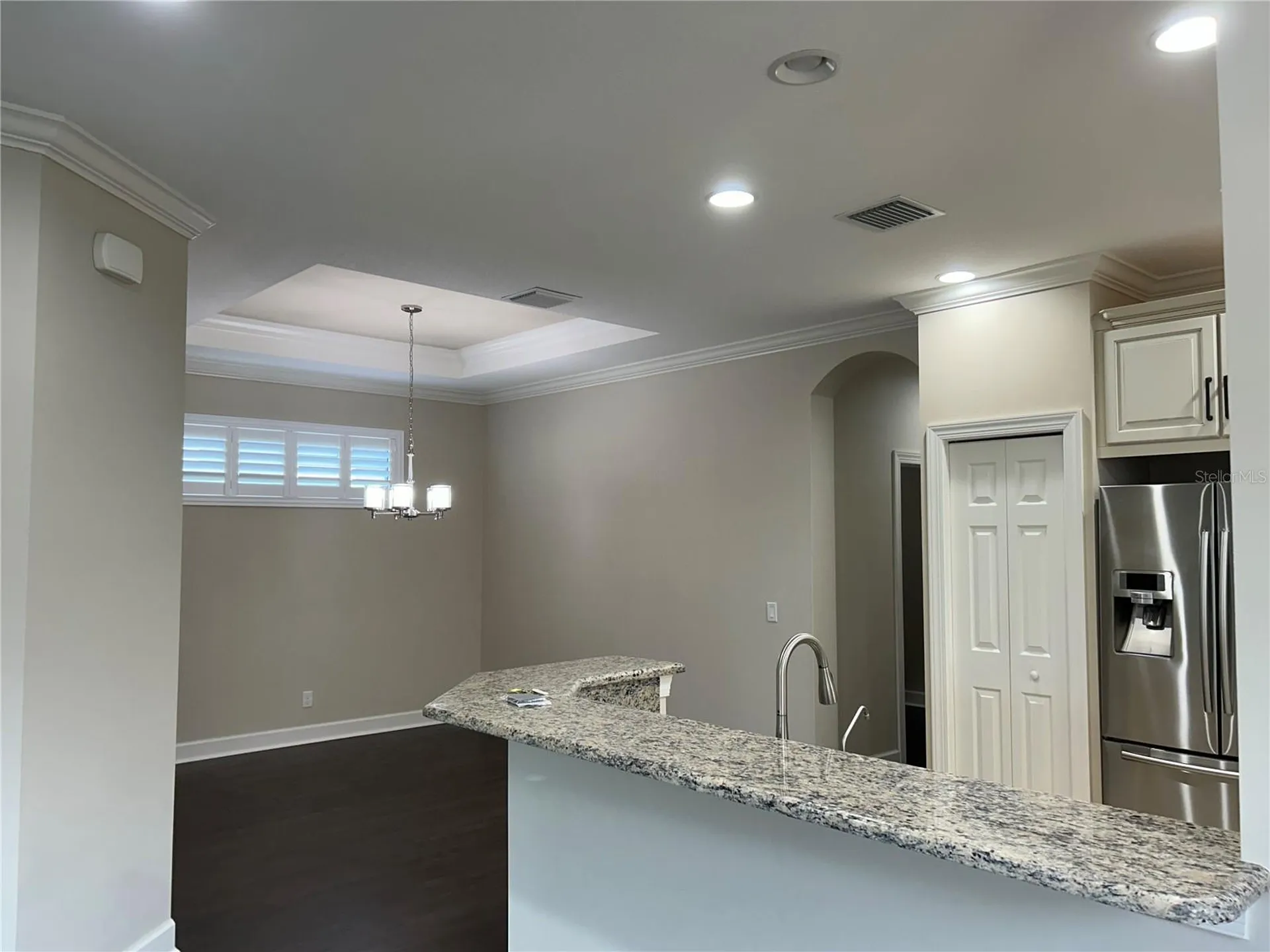 13241 Torresina Terrace Bradenton FL 34211