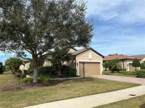 13241 Torresina Terrace Bradenton FL 34211