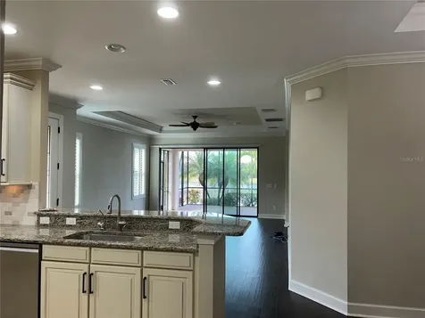 13241 Torresina Terrace Bradenton FL 34211