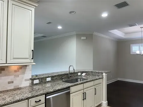 13241 Torresina Terrace Bradenton FL 34211
