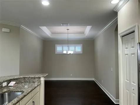 13241 Torresina Terrace Bradenton FL 34211