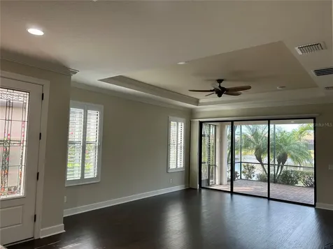 13241 Torresina Terrace Bradenton FL 34211