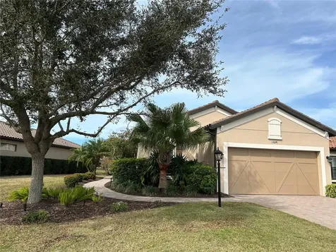 13241 Torresina Terrace Bradenton FL 34211
