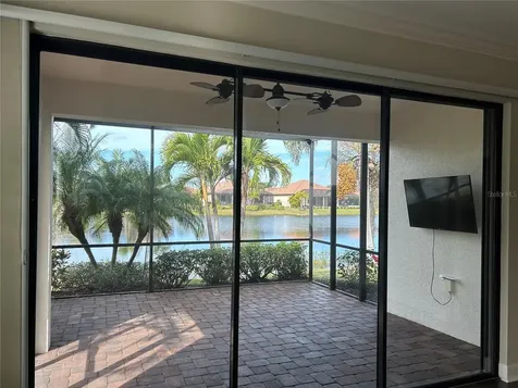 13241 Torresina Terrace Bradenton FL 34211