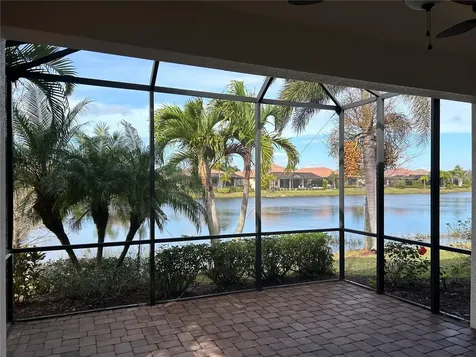 13241 Torresina Terrace Bradenton FL 34211