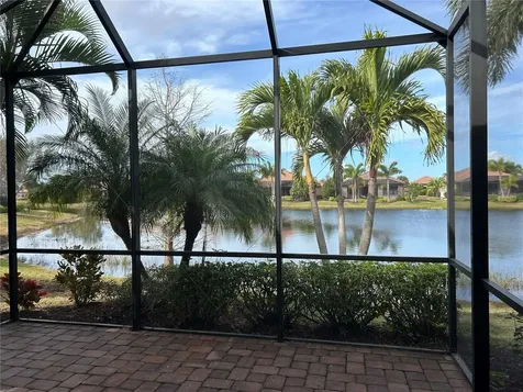 13241 Torresina Terrace Bradenton FL 34211