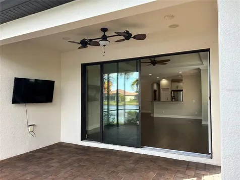 13241 Torresina Terrace Bradenton FL 34211