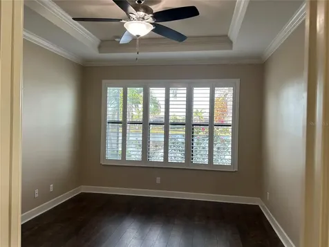 13241 Torresina Terrace Bradenton FL 34211
