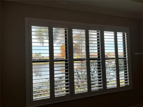 13241 Torresina Terrace Bradenton FL 34211