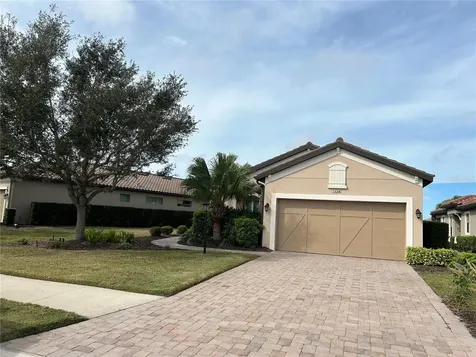 13241 Torresina Terrace Bradenton FL 34211