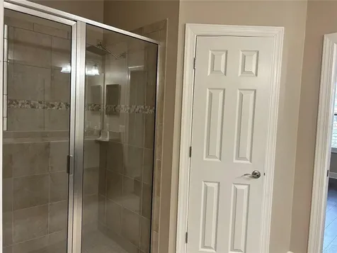 13241 Torresina Terrace Bradenton FL 34211