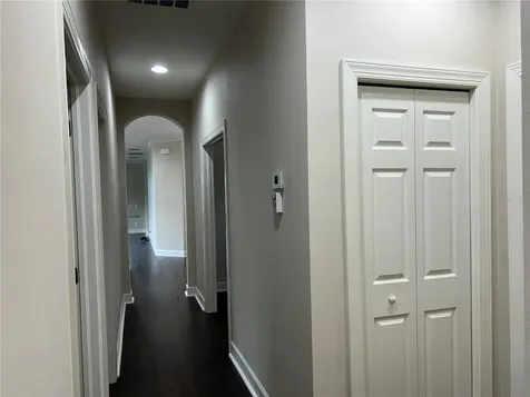 13241 Torresina Terrace Bradenton FL 34211