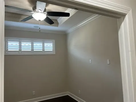 13241 Torresina Terrace Bradenton FL 34211