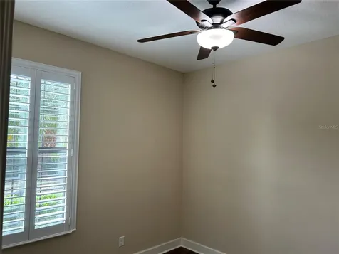 13241 Torresina Terrace Bradenton FL 34211
