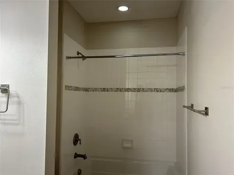 13241 Torresina Terrace Bradenton FL 34211