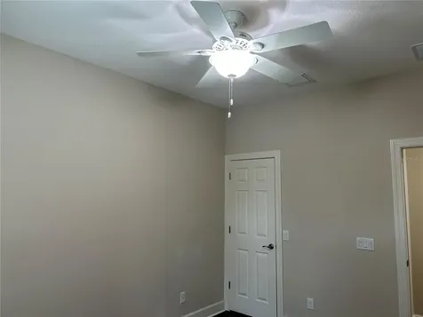 13241 Torresina Terrace Bradenton FL 34211