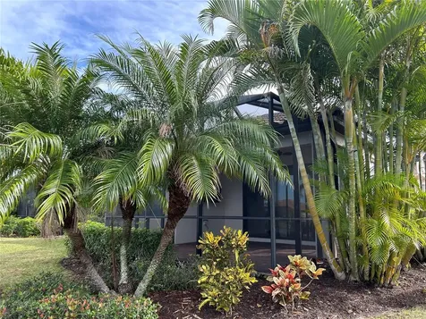 13241 Torresina Terrace Bradenton FL 34211