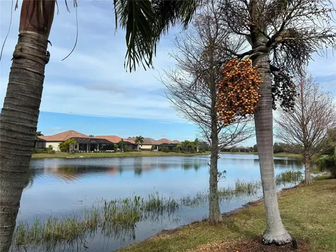 13241 Torresina Terrace Bradenton FL 34211