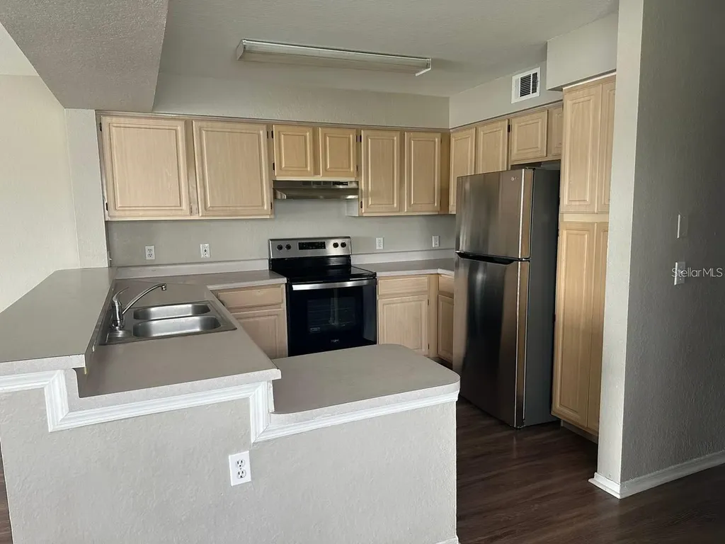 13929 Fairway Island Drive Orlando FL 32837