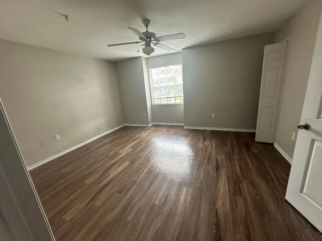 13929 Fairway Island Drive Orlando FL 32837