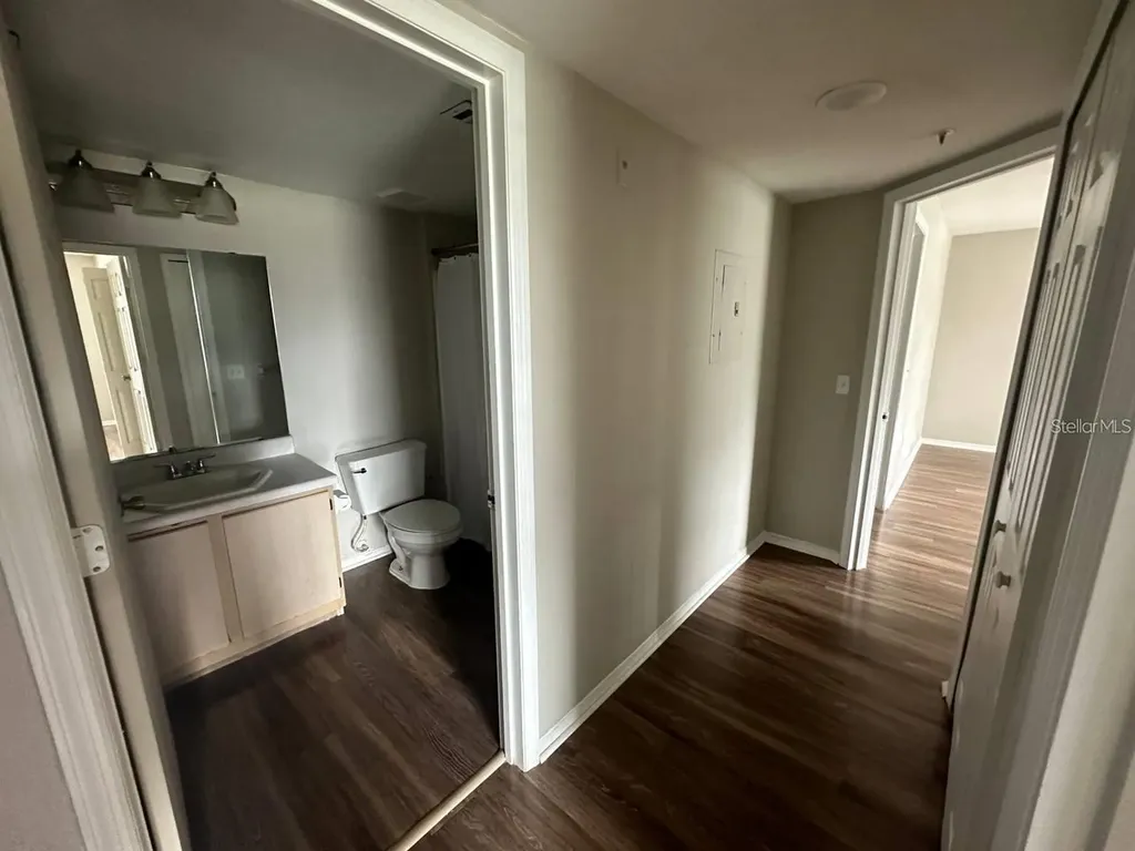 13929 Fairway Island Drive Orlando FL 32837