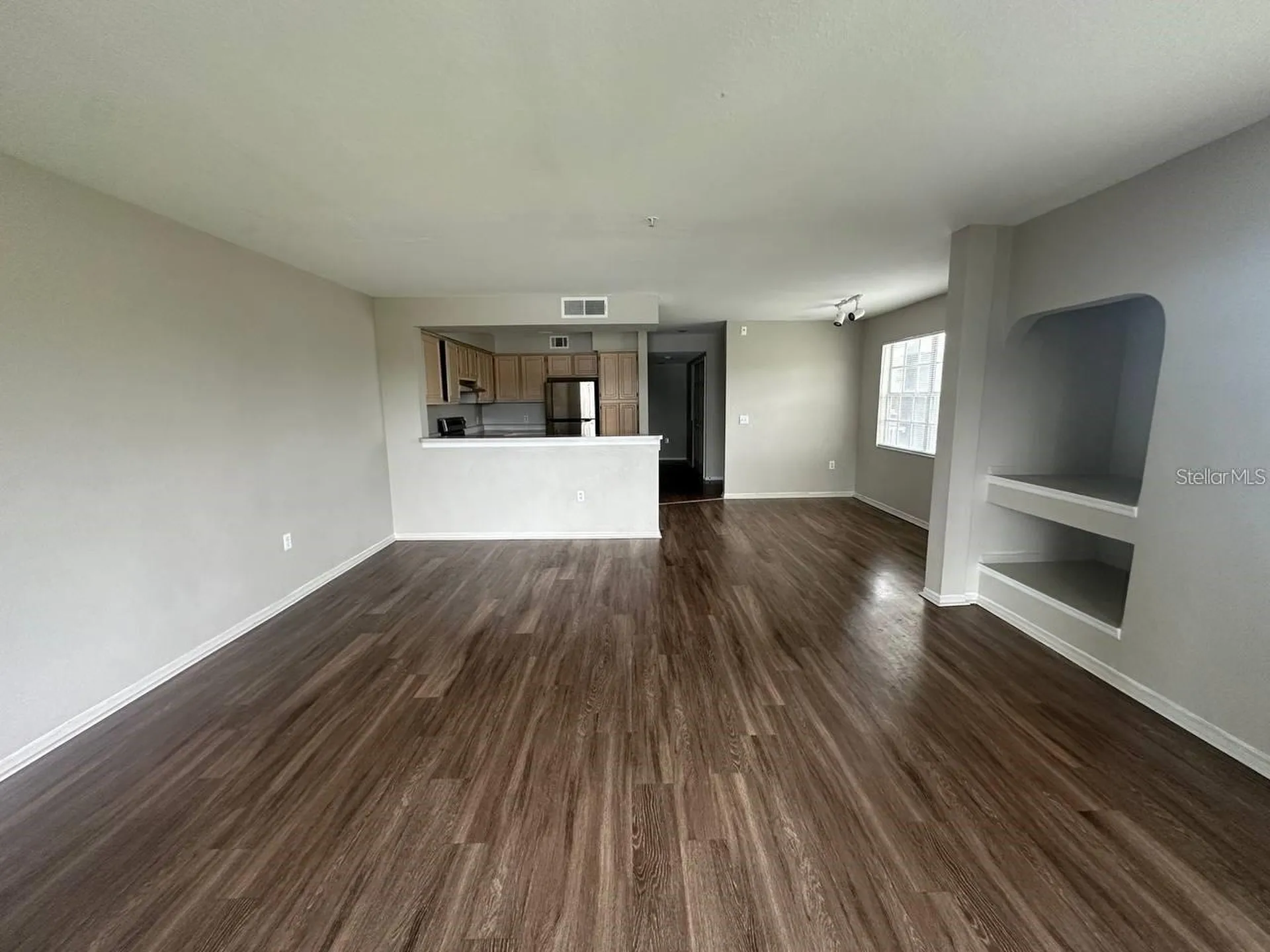 13929 Fairway Island Drive Orlando FL 32837