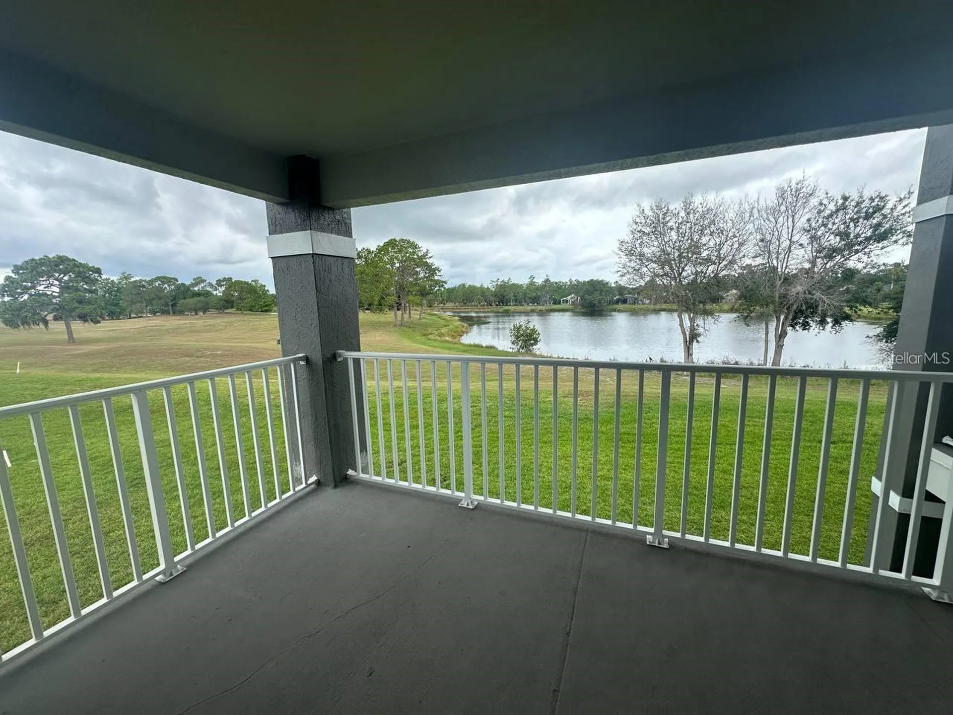 13929 Fairway Island Drive Orlando FL 32837
