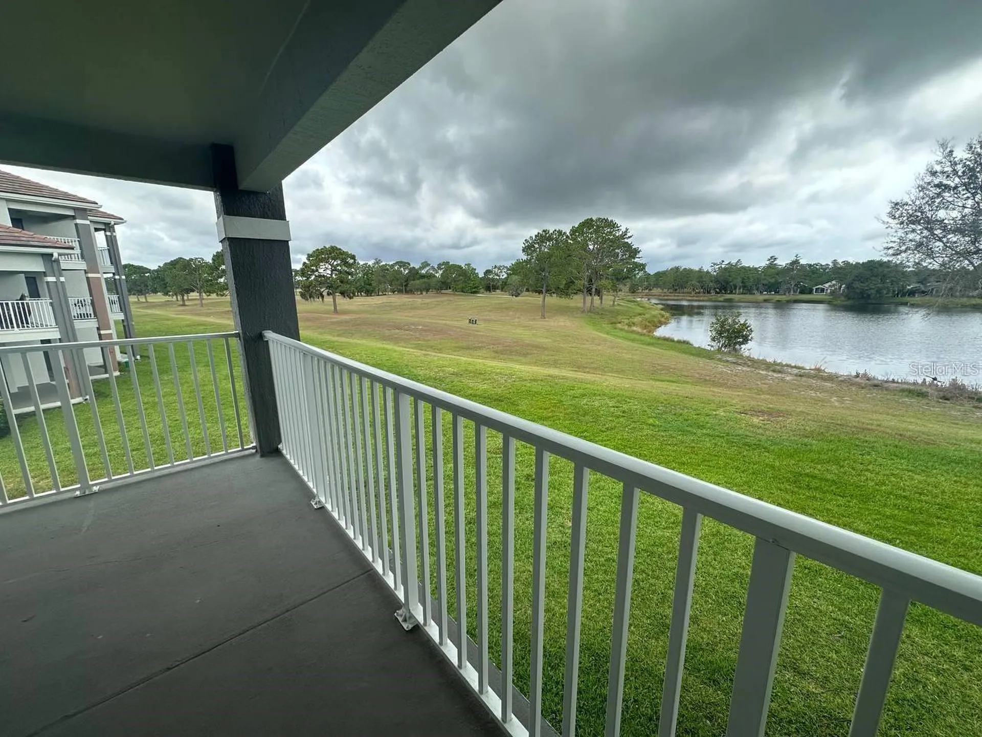 13929 Fairway Island Drive Orlando FL 32837