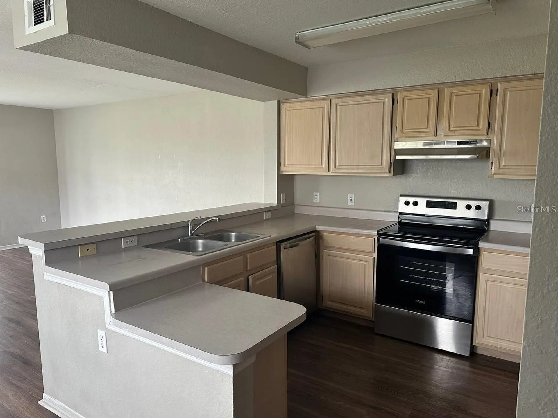 13929 Fairway Island Drive Orlando FL 32837