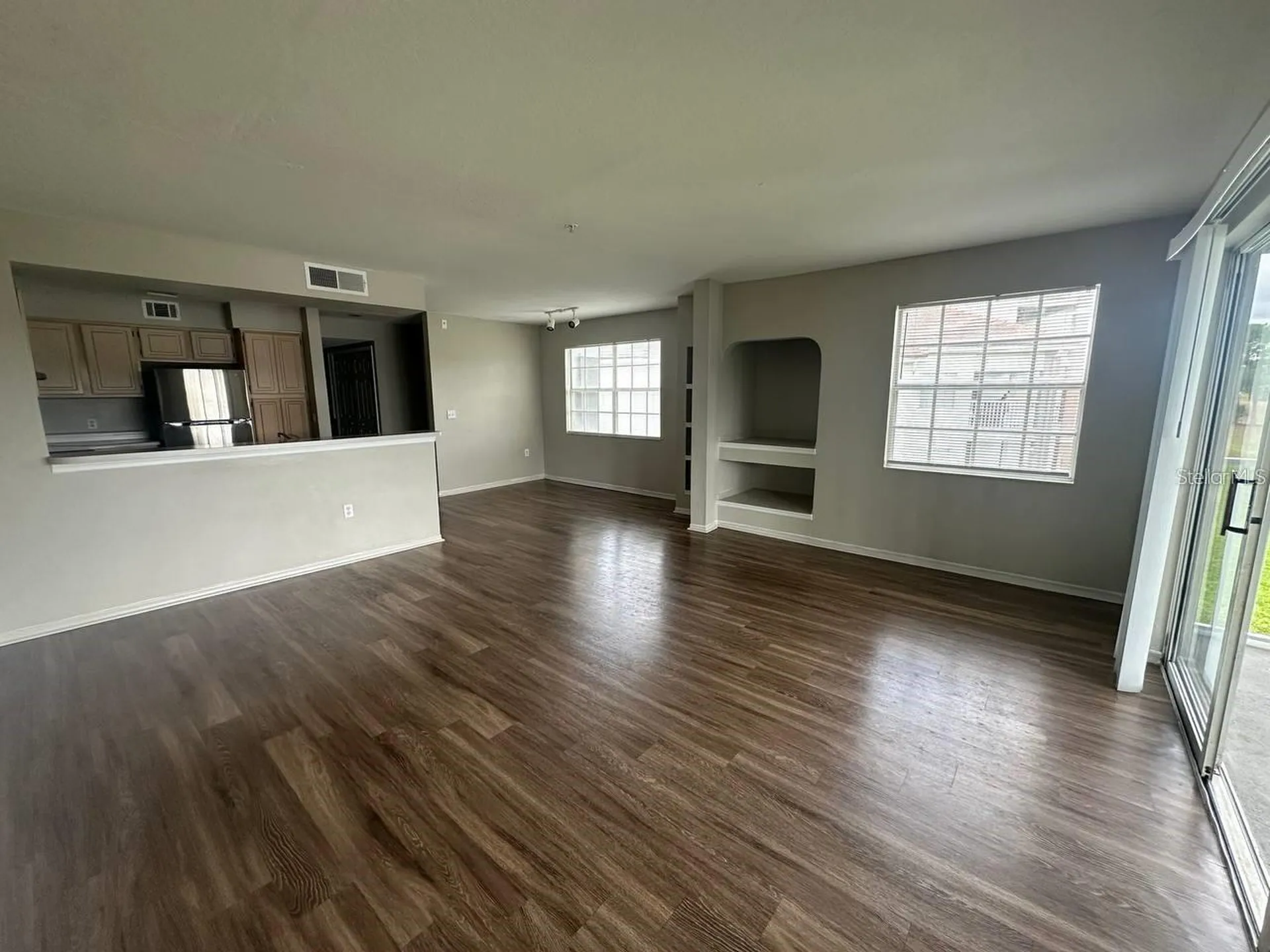 13929 Fairway Island Drive Orlando FL 32837